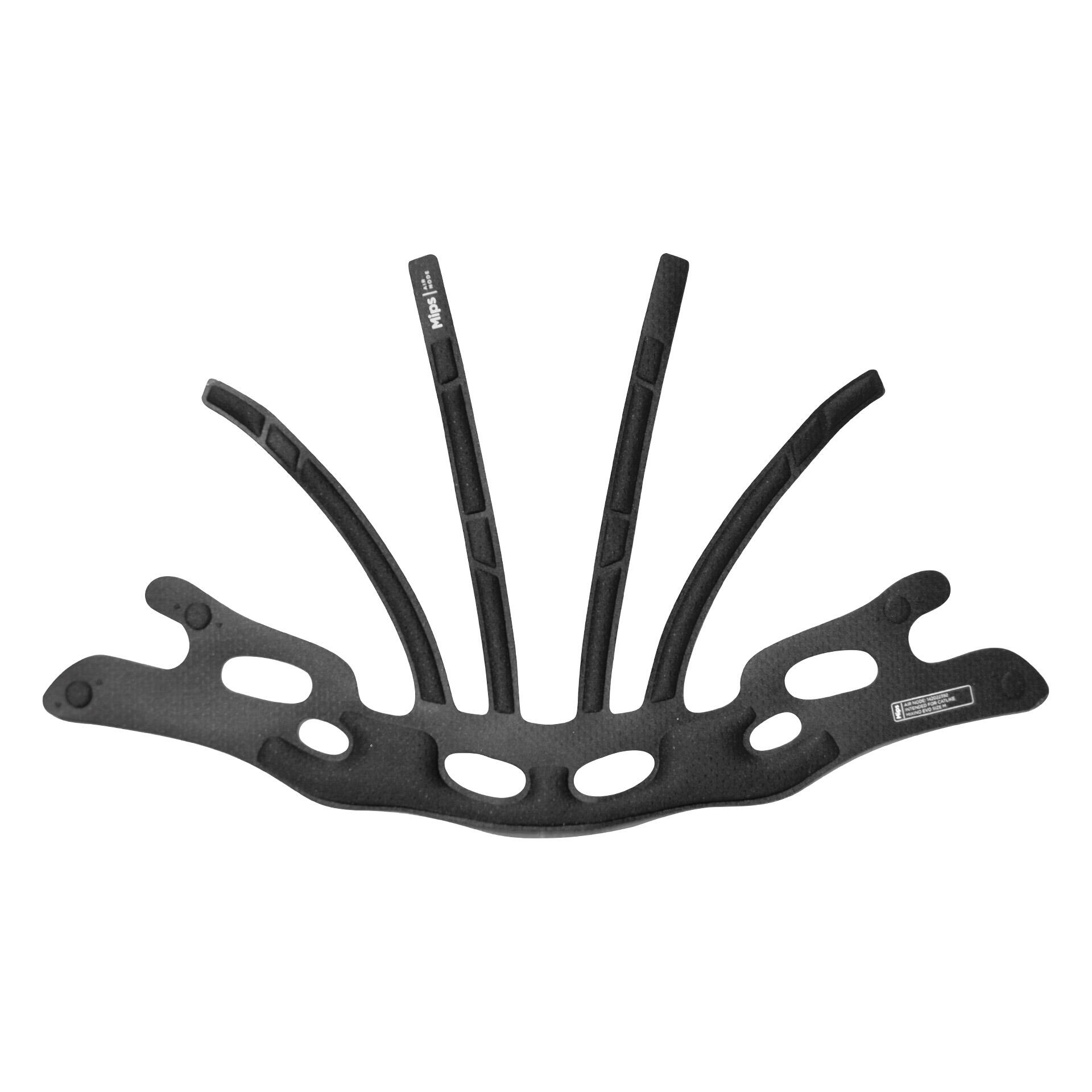 Wkładka Zapasowa Unisex Mixino EVO