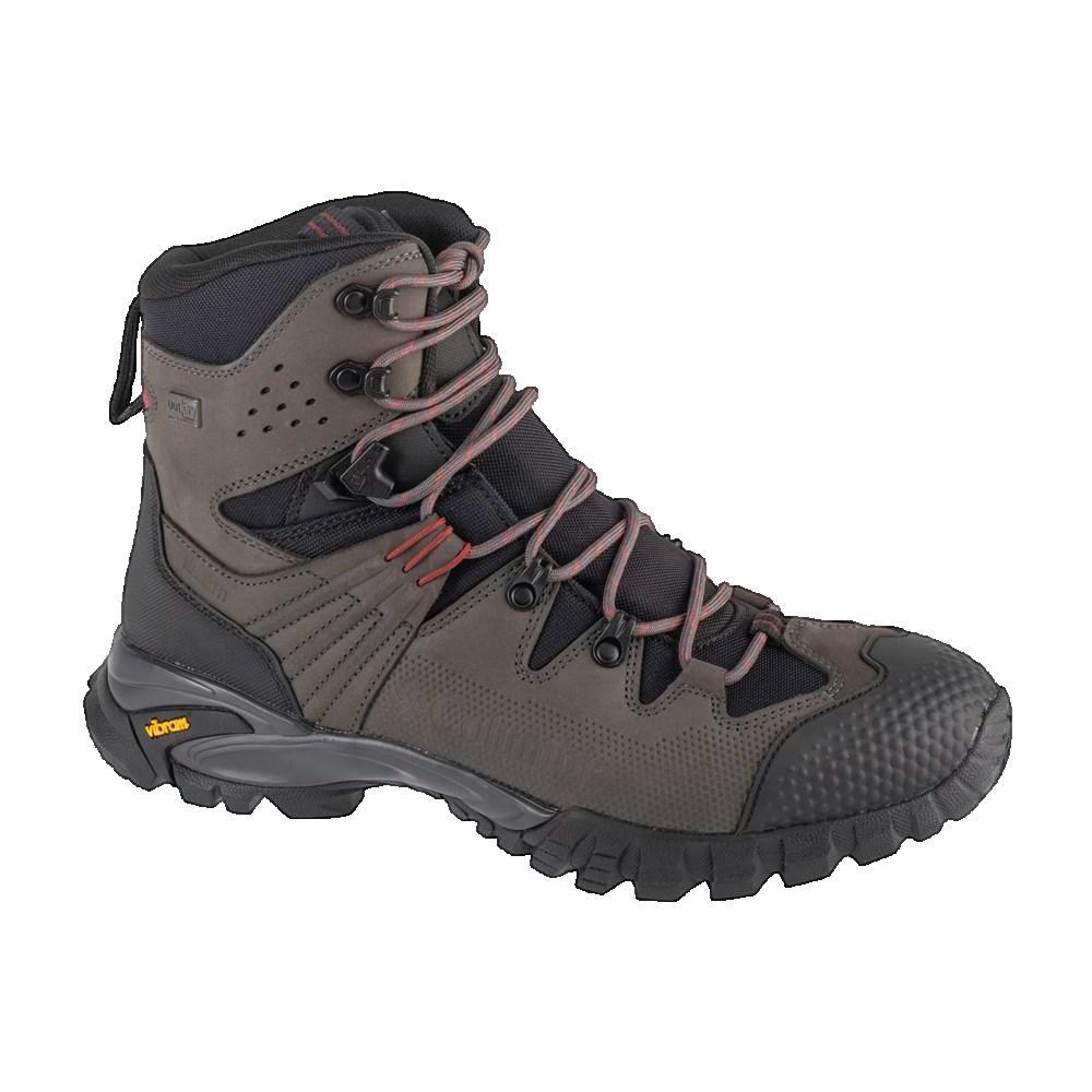 Buty Trekkingowe Męskie Columbia Geoterra Outdry LTR
