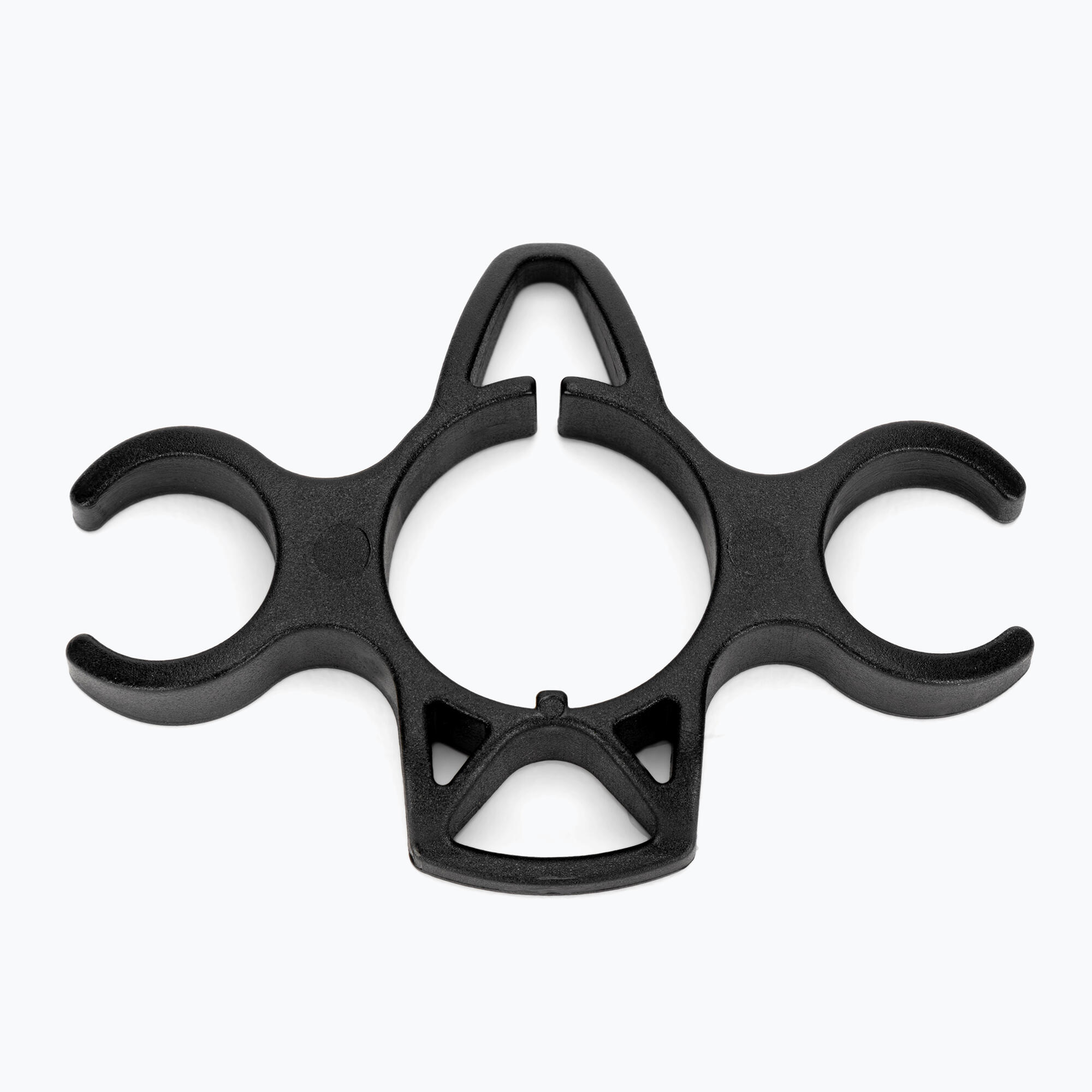 Uchwyt do chwytów kierownicy hulajnogi ATTABO 205