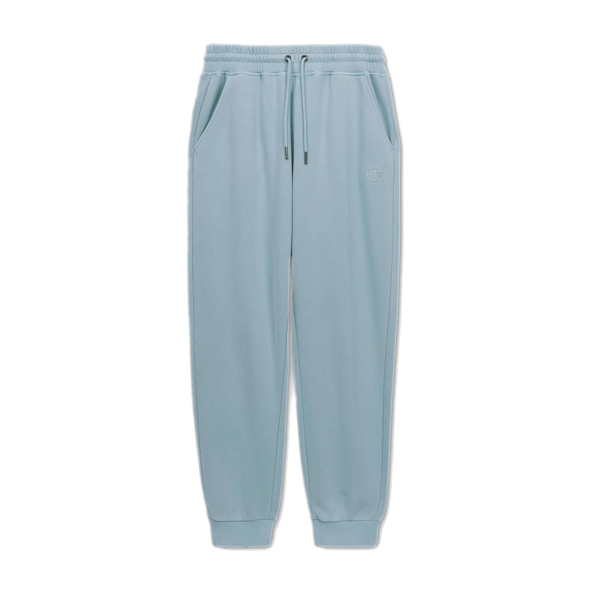 Spodnie męskie Pitbull Lancaster 2 Track Pants