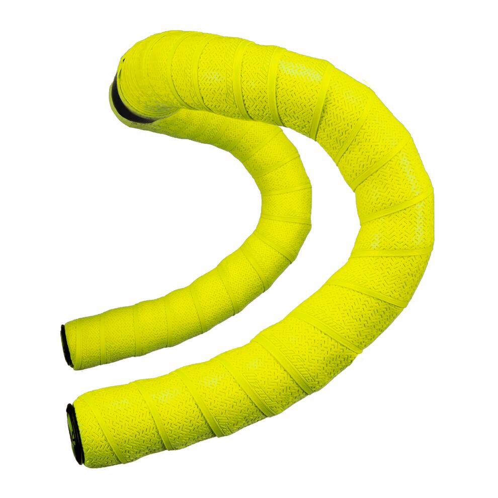 DSP Bar Tape 2.5 - Neon Yellow