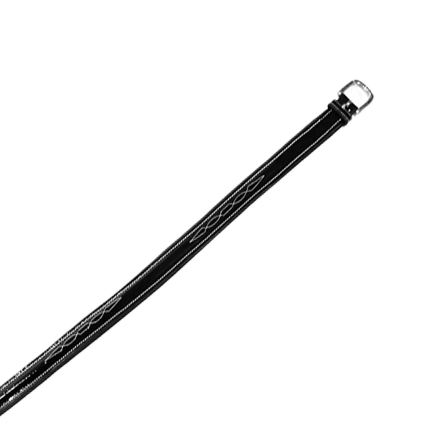 Siodło do jazdy konnej Chetak