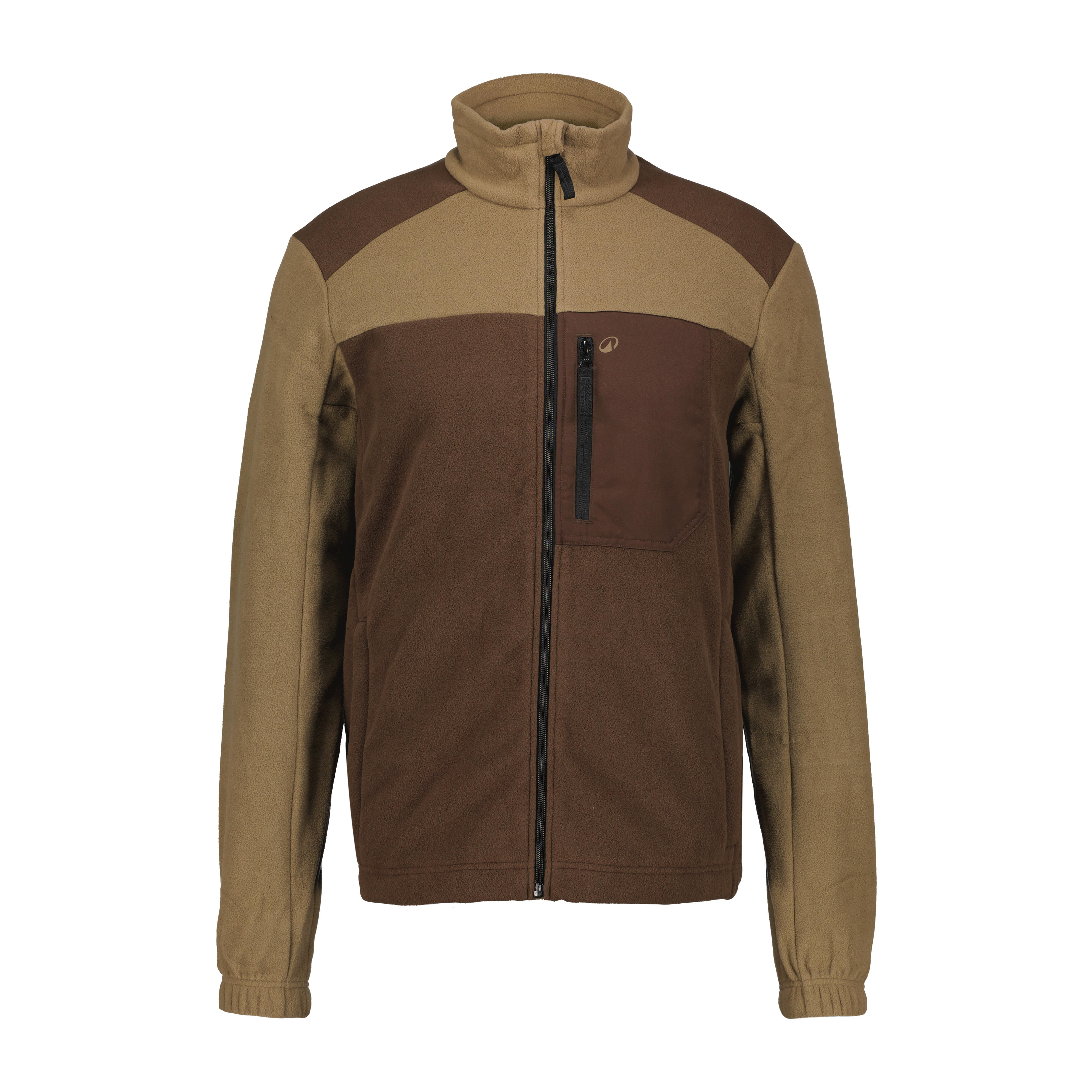 Polar outdoor Solognac 500 dwukolorowy