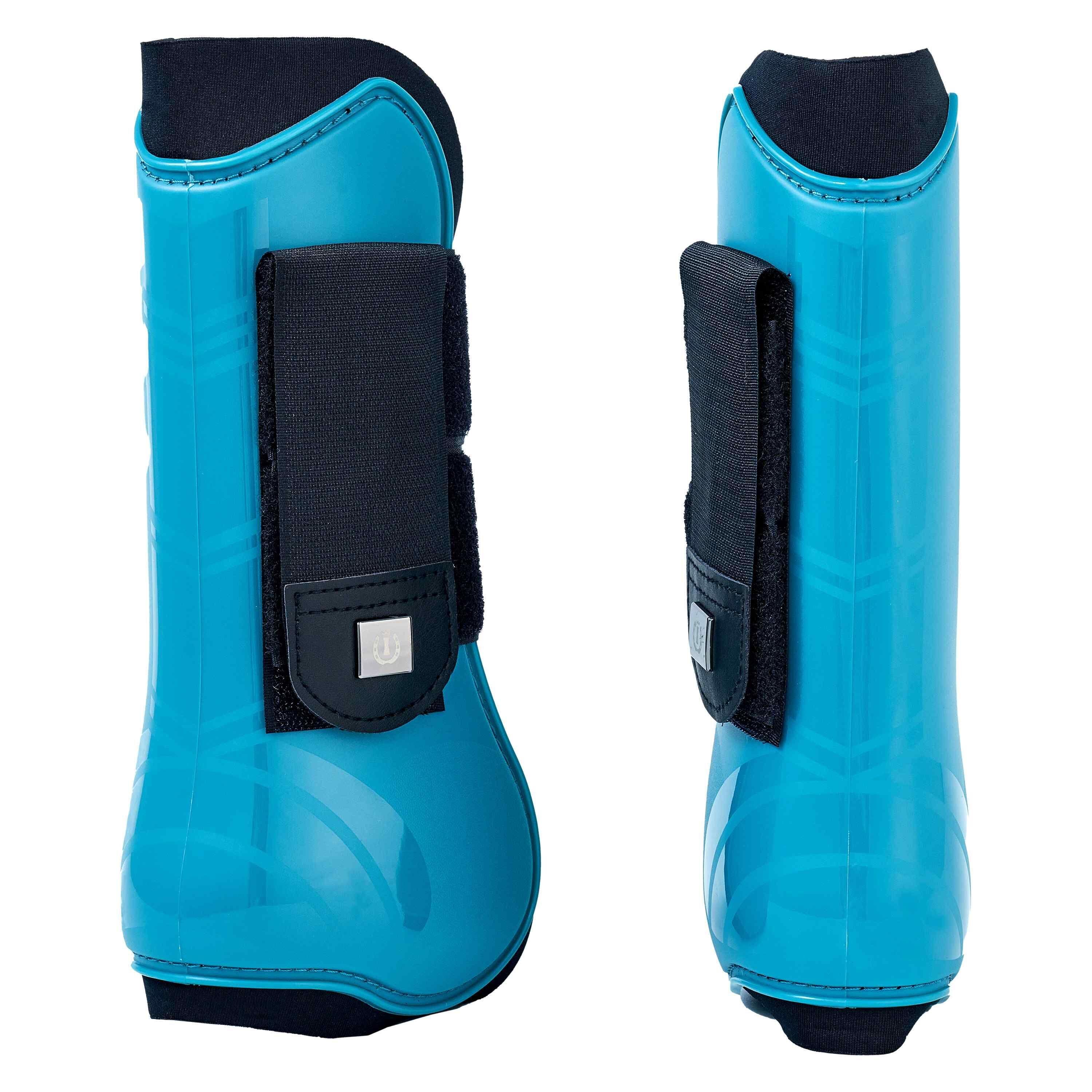 Buty tylne dla koni Imperial Riding Lovely