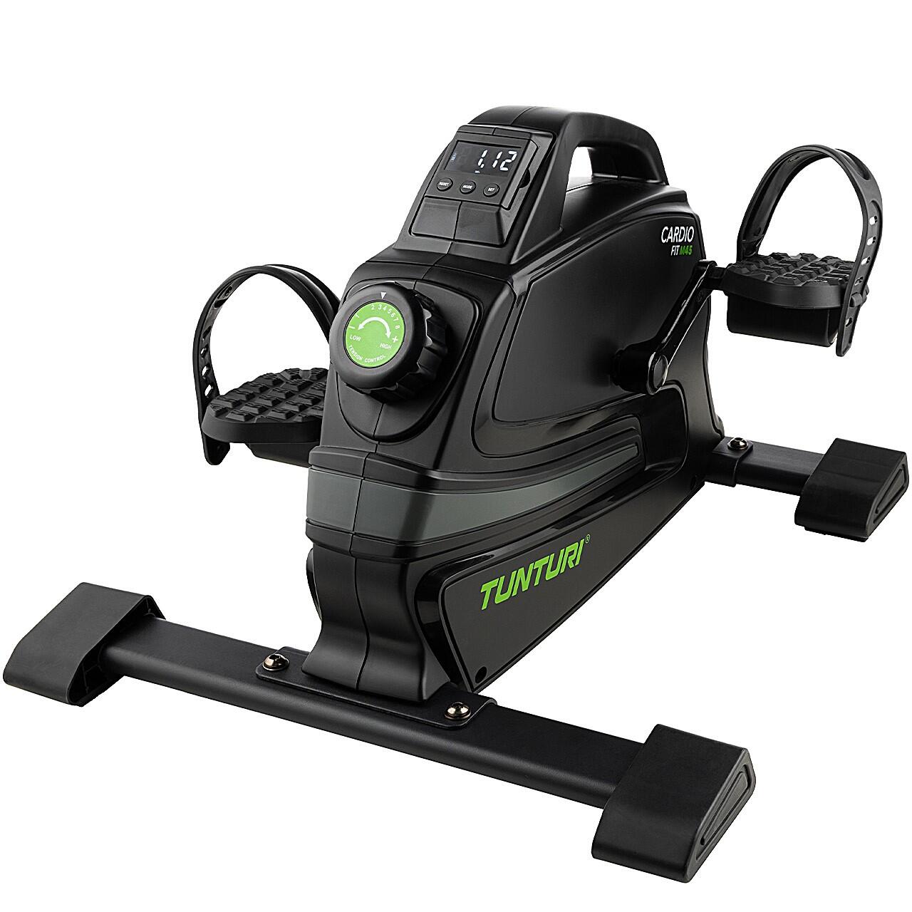 Rotor mini rower do ćwiczeń TUNTURI CARDIO FIT M45