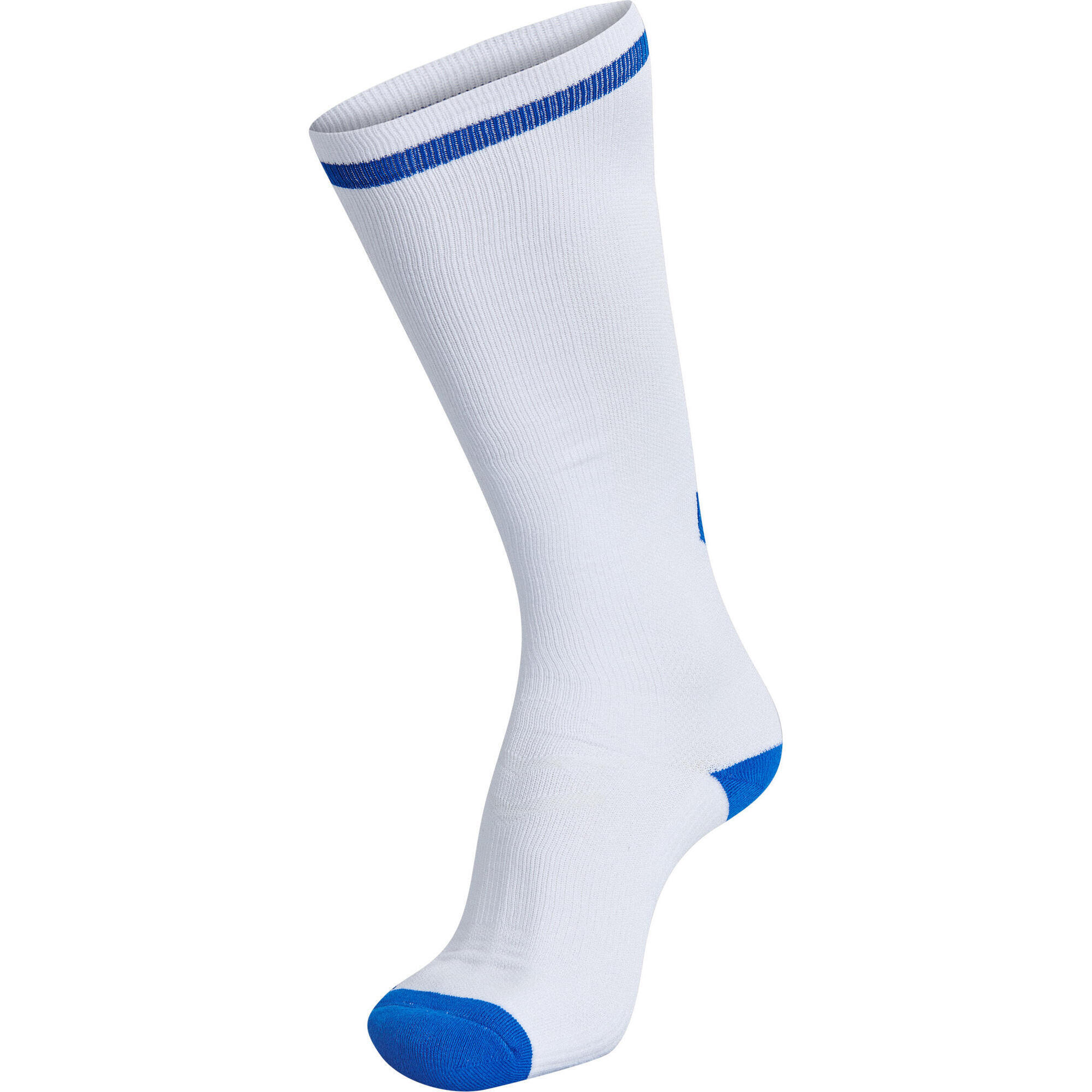 Skarpety sportowe dla dzieci Hummel Elite Indoor Sock High