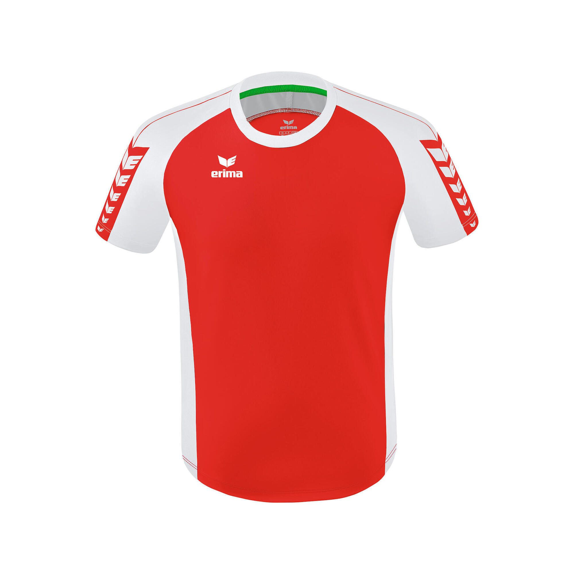 Jersey Erima Six Wings