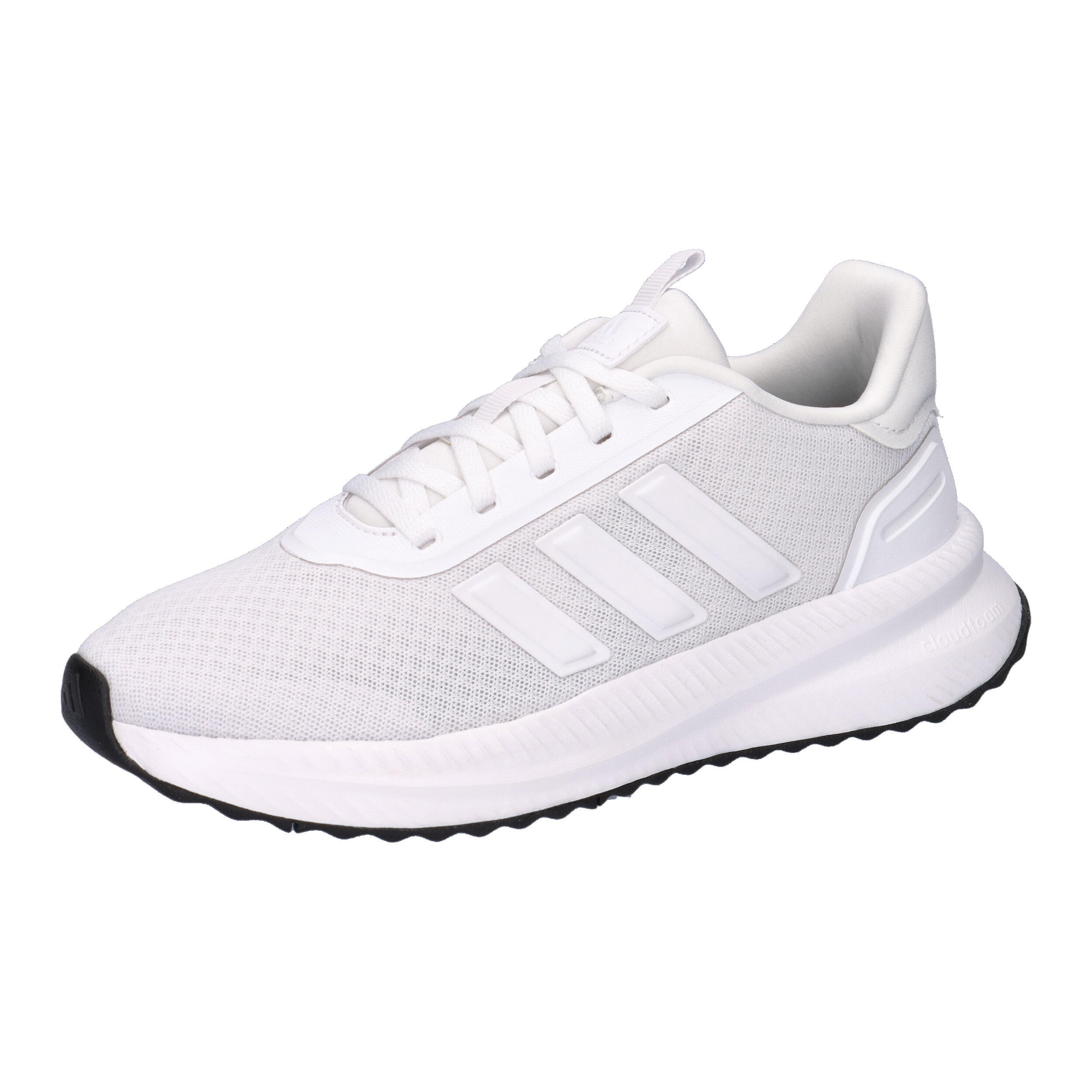 Buty adidas Damskie X_PLR Path Białe Wygodne