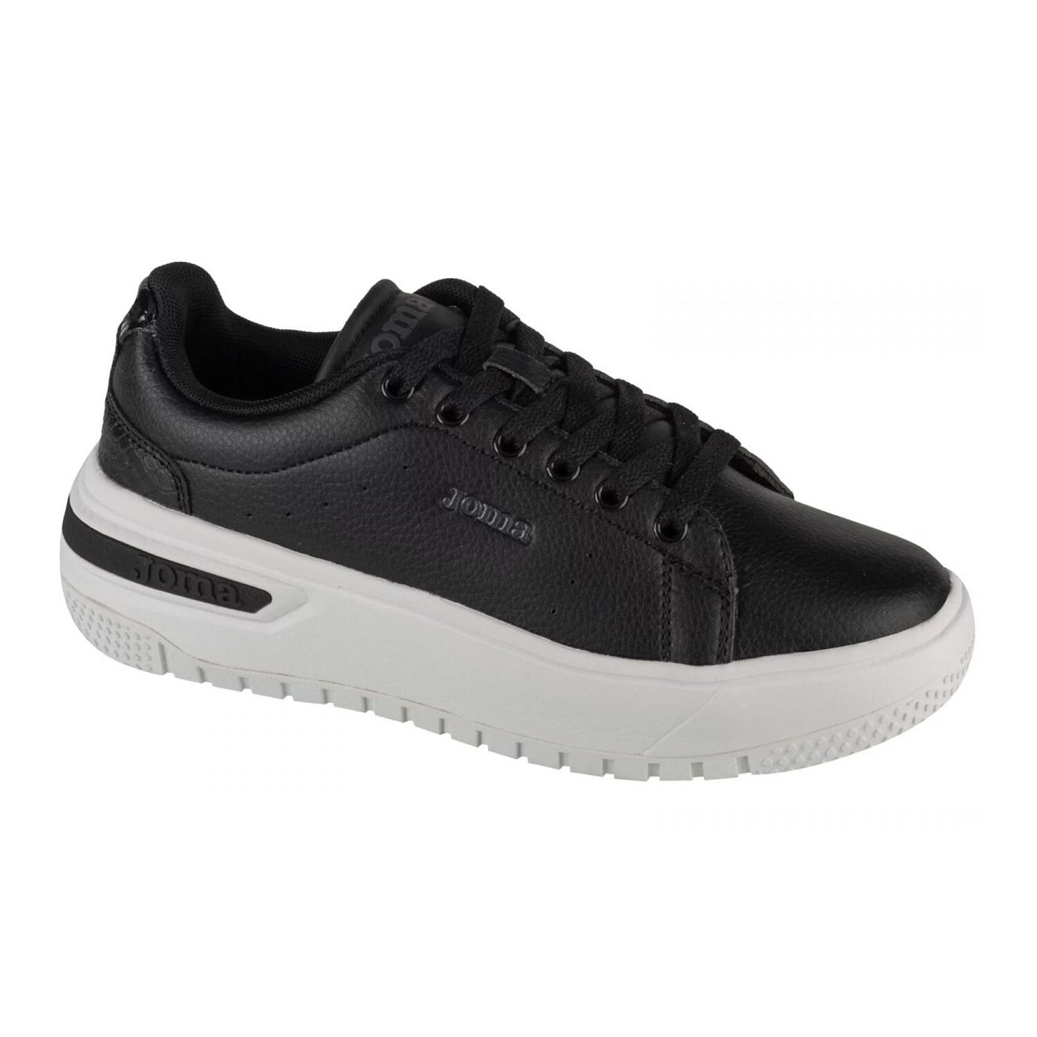 Trampki Damskie C.Princeton 2401