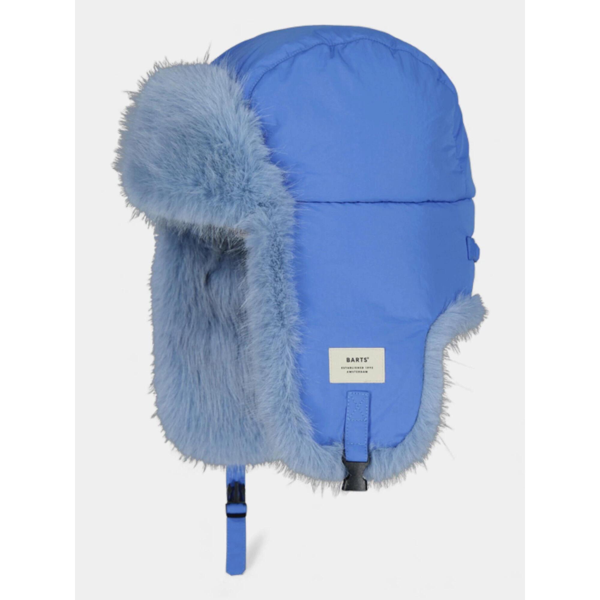 Czapka Damska Barts Hawka Bomber