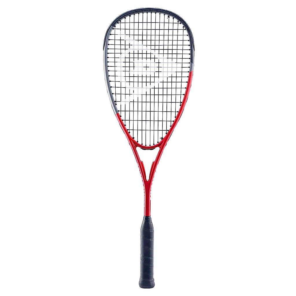 Rakieta do squasha Dunlop Tristorm Graphite