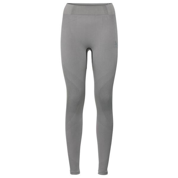 Spodnie techniczne SUW Bottom Pant Performance Warm