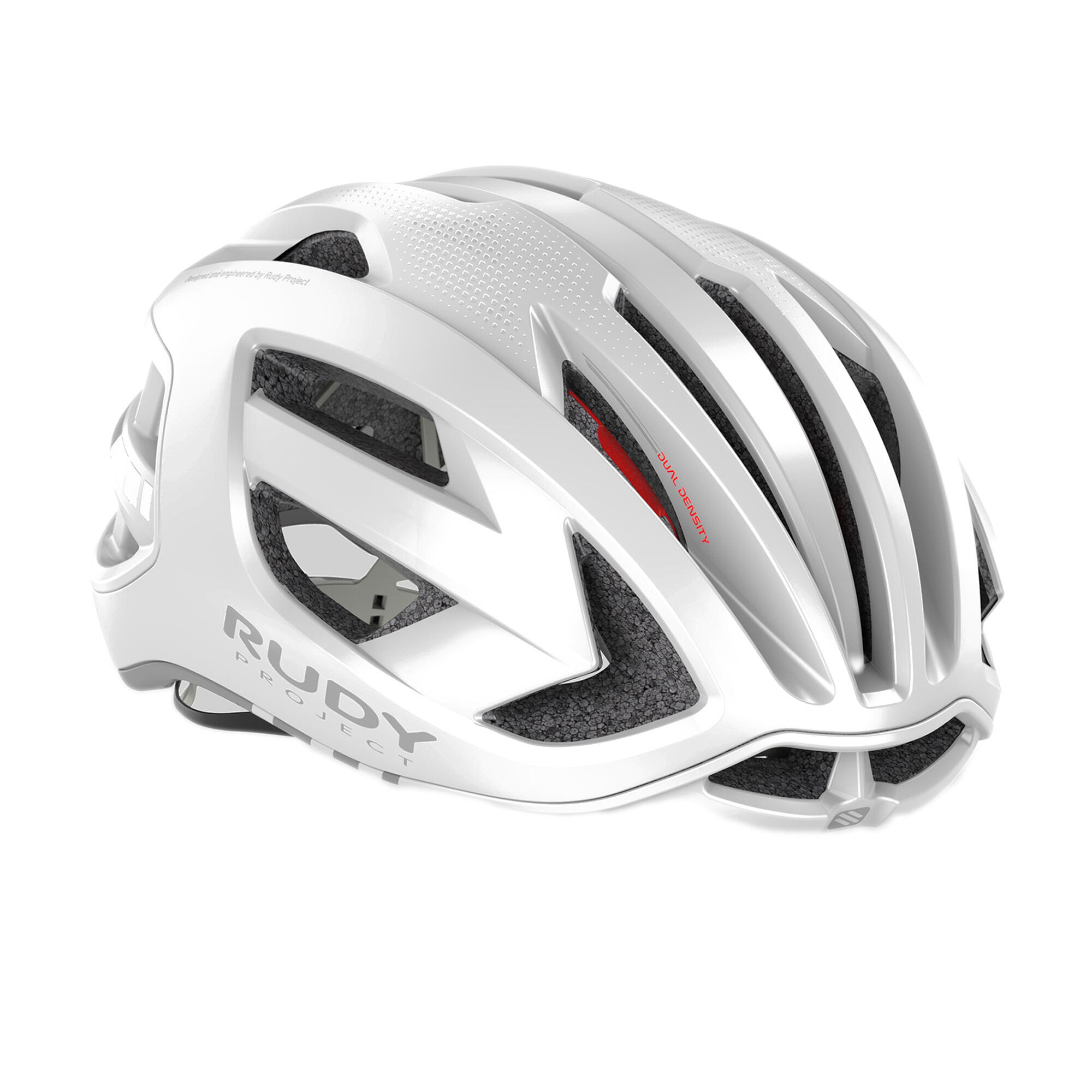 Kask rowerowy Rudy Project Egos