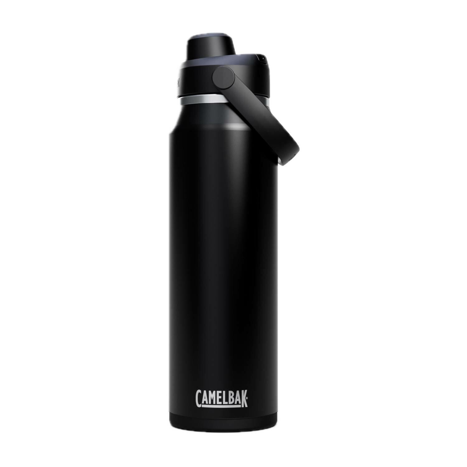 Butelka termiczna Camelbak Thrive Chug Insulated SST 950 ml