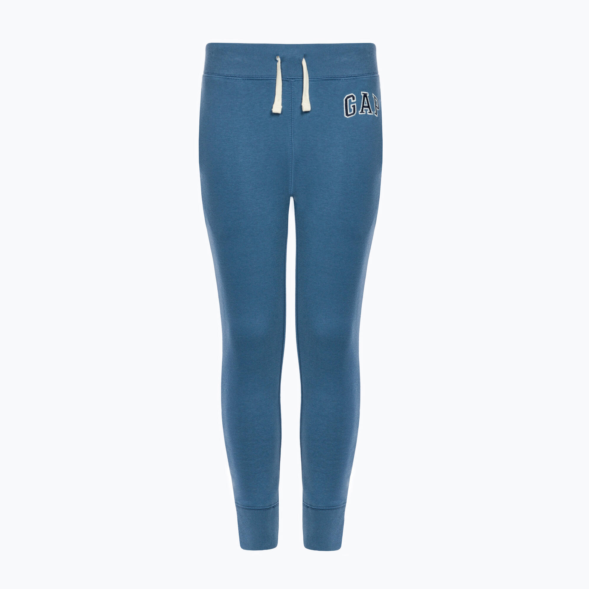 Spodnie dziecięce GAP V-Fall Fash Logo Jogger