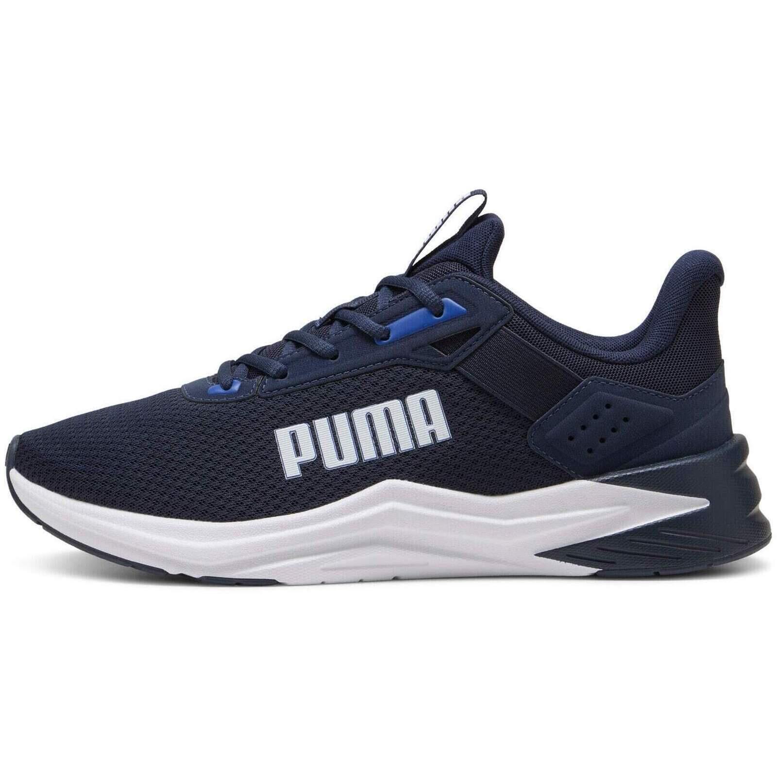 Buty sportowe Puma Ftr Wave