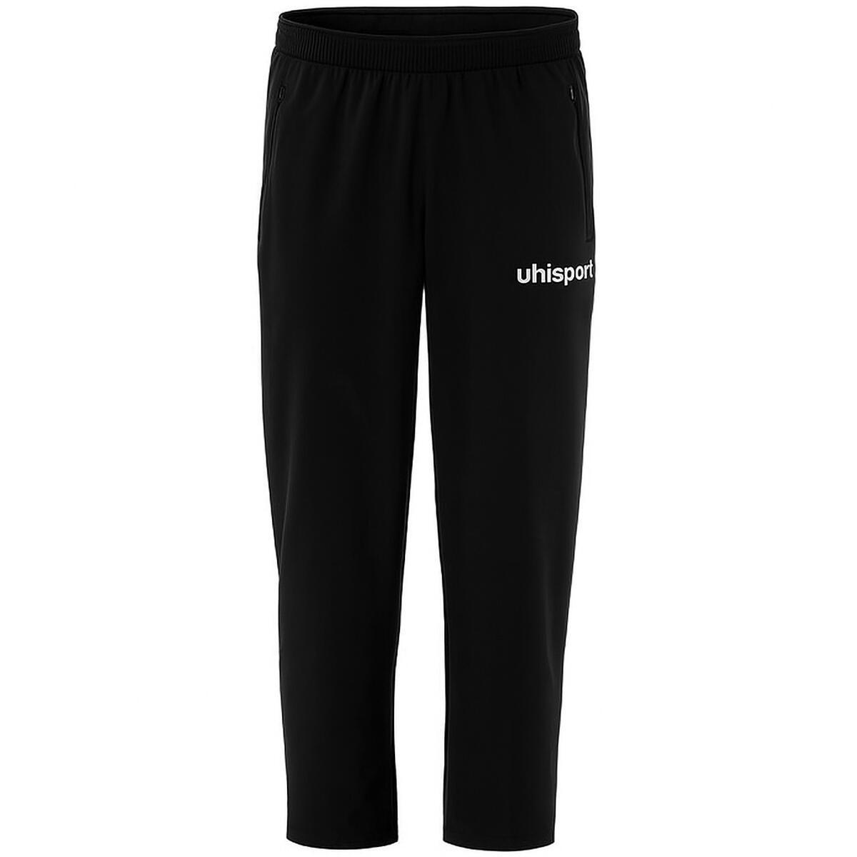 Jogging Uhlsport Evo