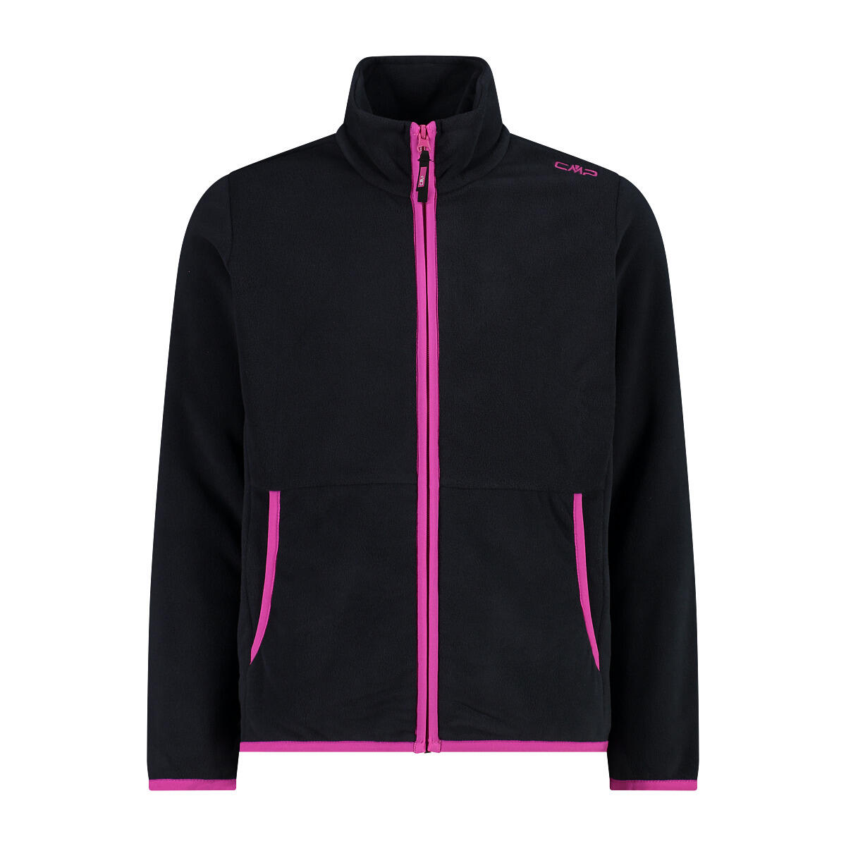 Bluza dziecięca turystyczna CMP 33H4315