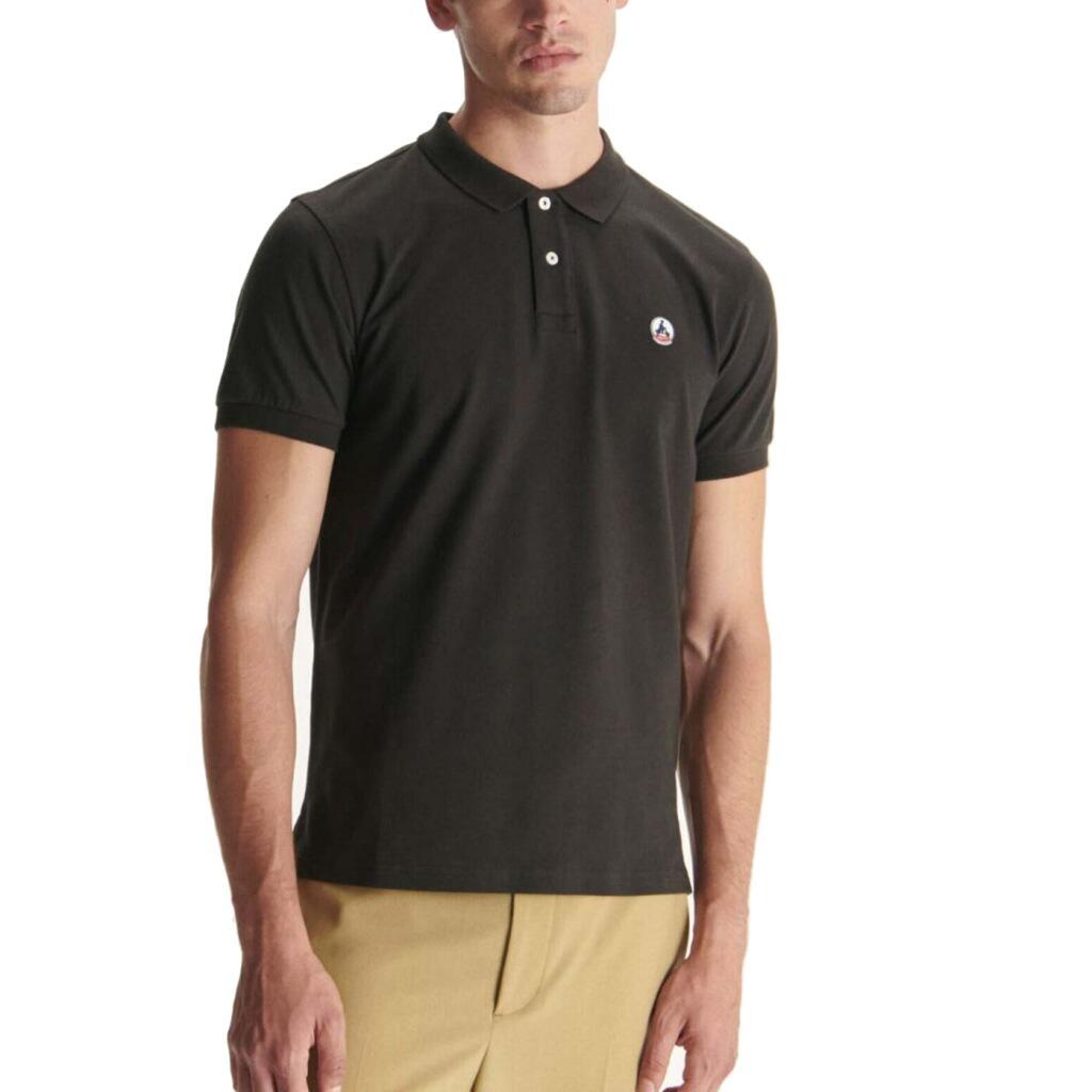 JOTT MARBELLA Czarny