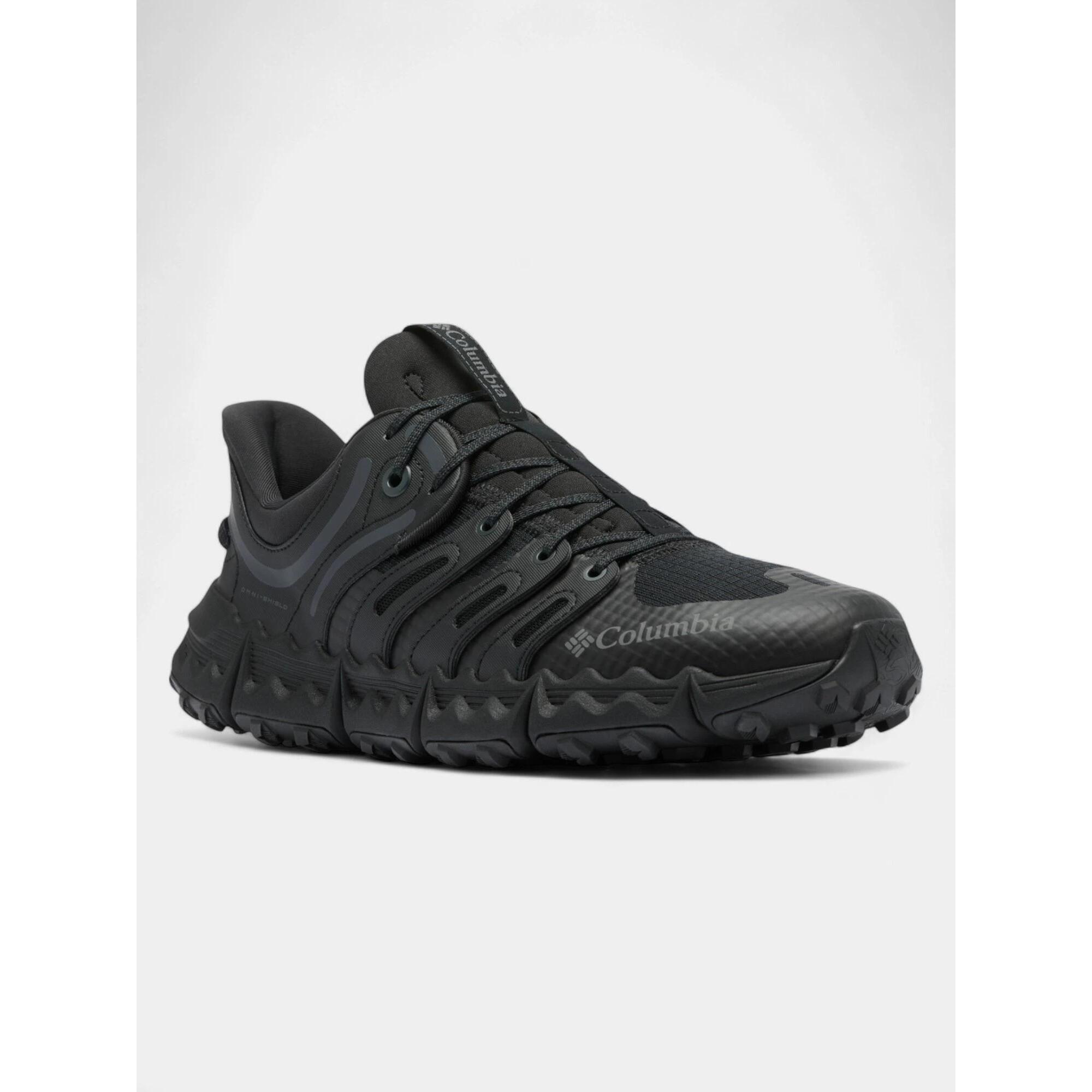 Buty multisportowe męskie Columbia Voyager FLX PCT