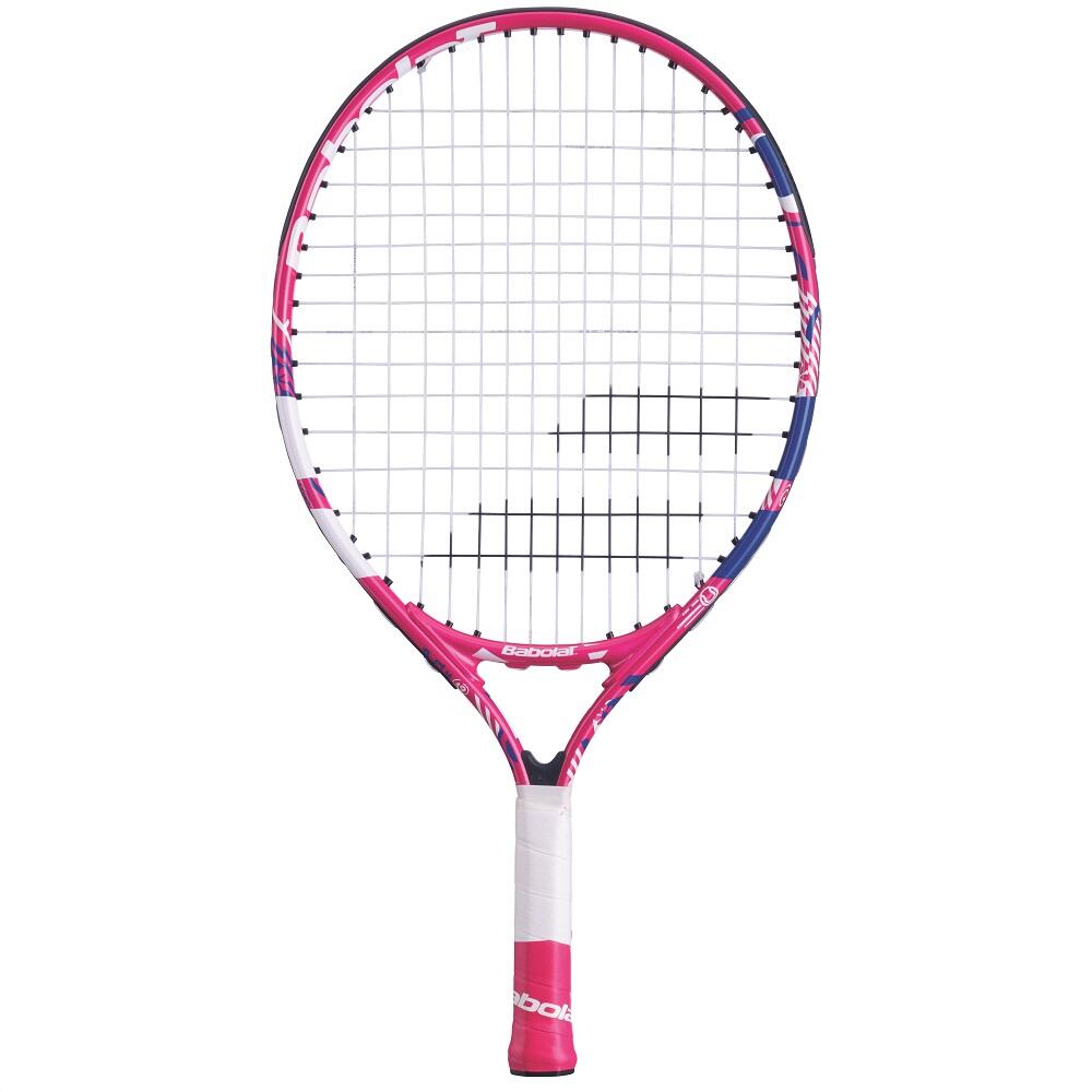 Rakieta tenisowa Babolat B'Fly 19' 2023 - dziecięca