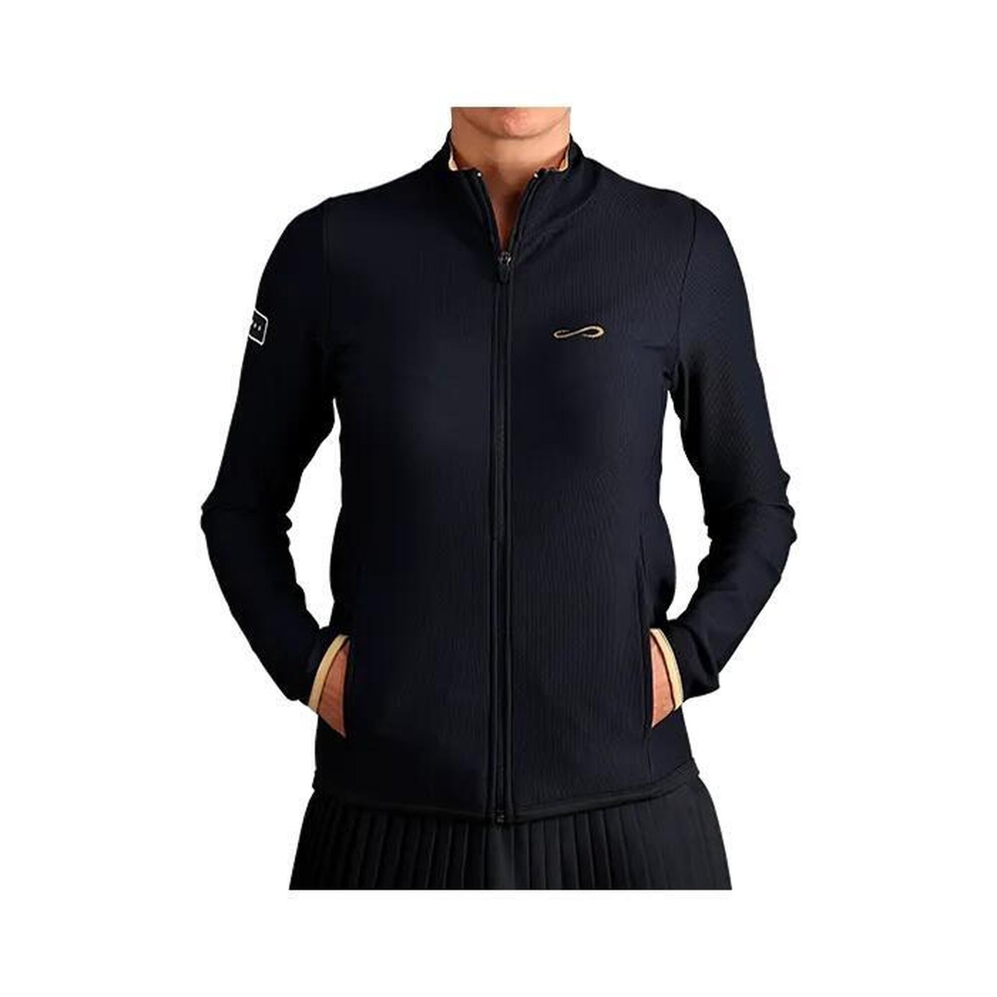 Jacket Endless Lithe Woman