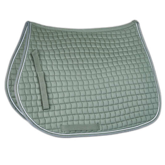 Czaprak dla koni mieszanych Horze Adepto