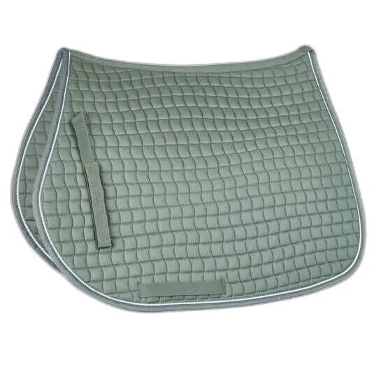 Czaprak dla koni mieszanych Horze Adepto