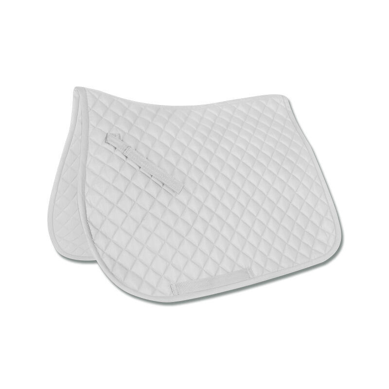 Maty do skakania Waldhausen Felix