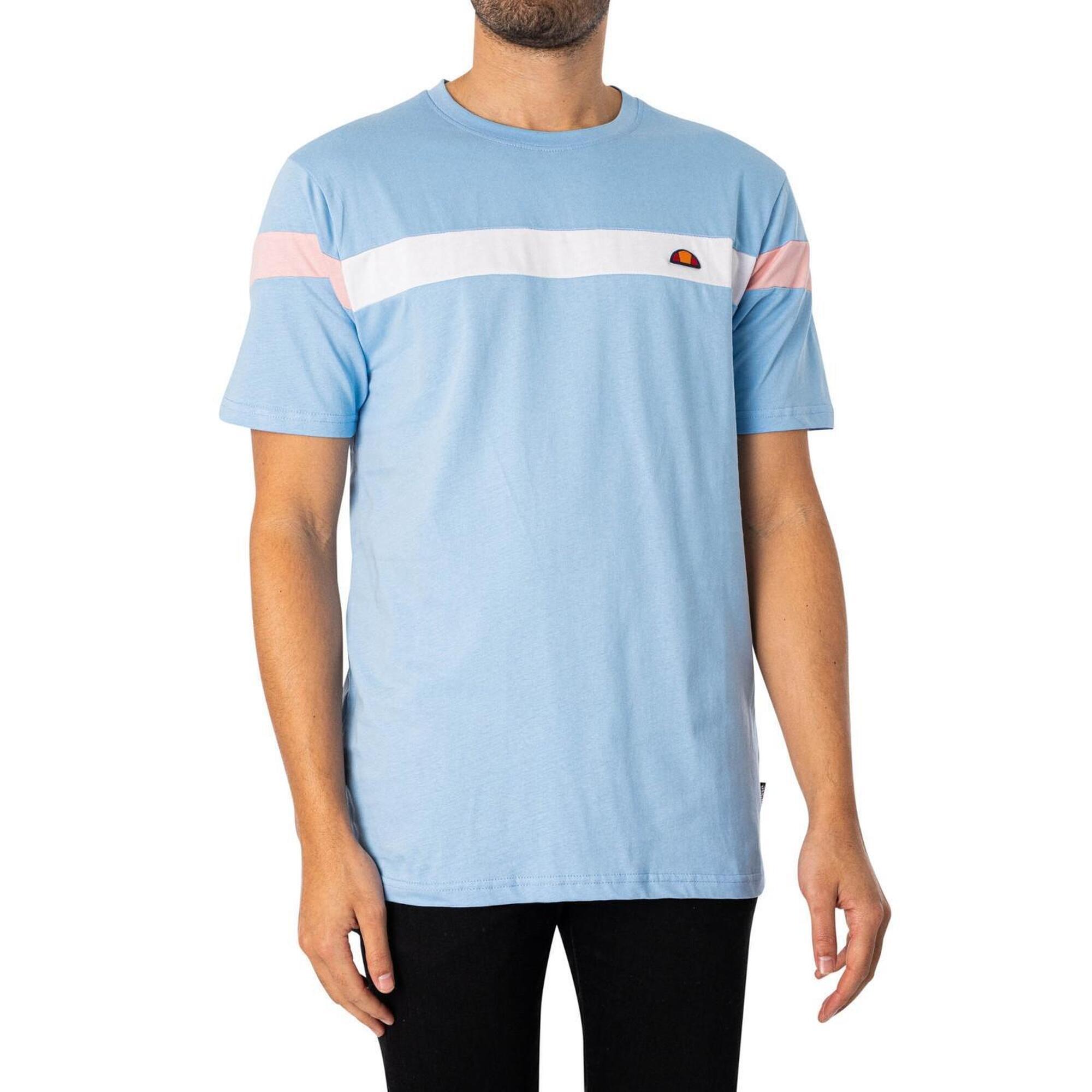 Koszulka męska Ellesse Caserio Tee