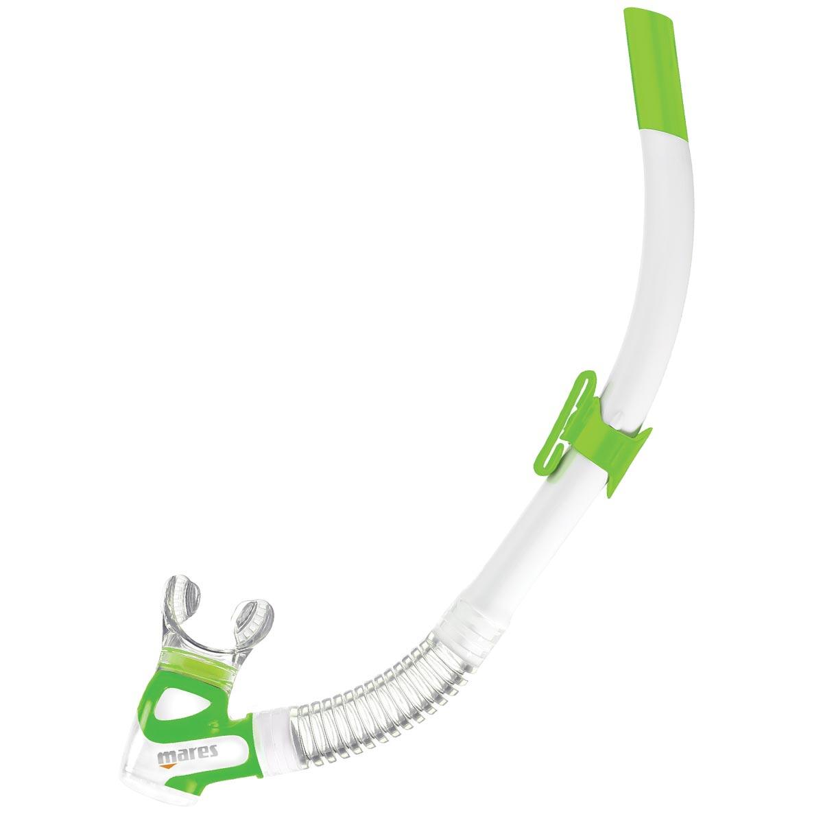 Fajka do nurkowania Mares Rebel Flex