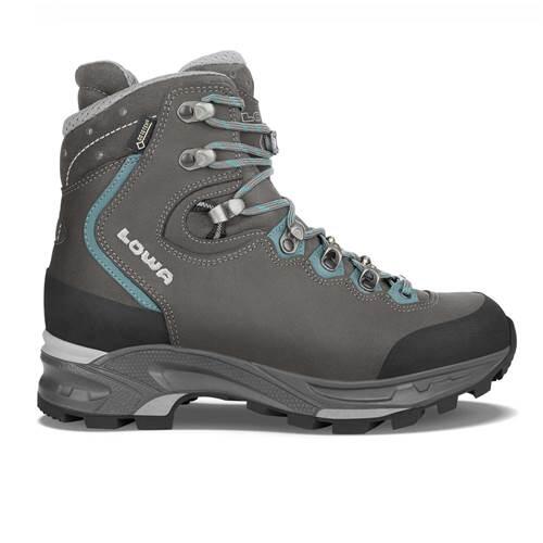 Buty trekkingowe damskie Lowa Mauria Gtx WS