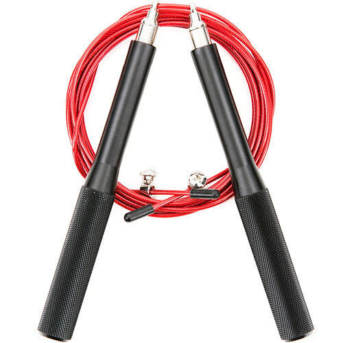 Skakanka Speed Rope - 300 cm