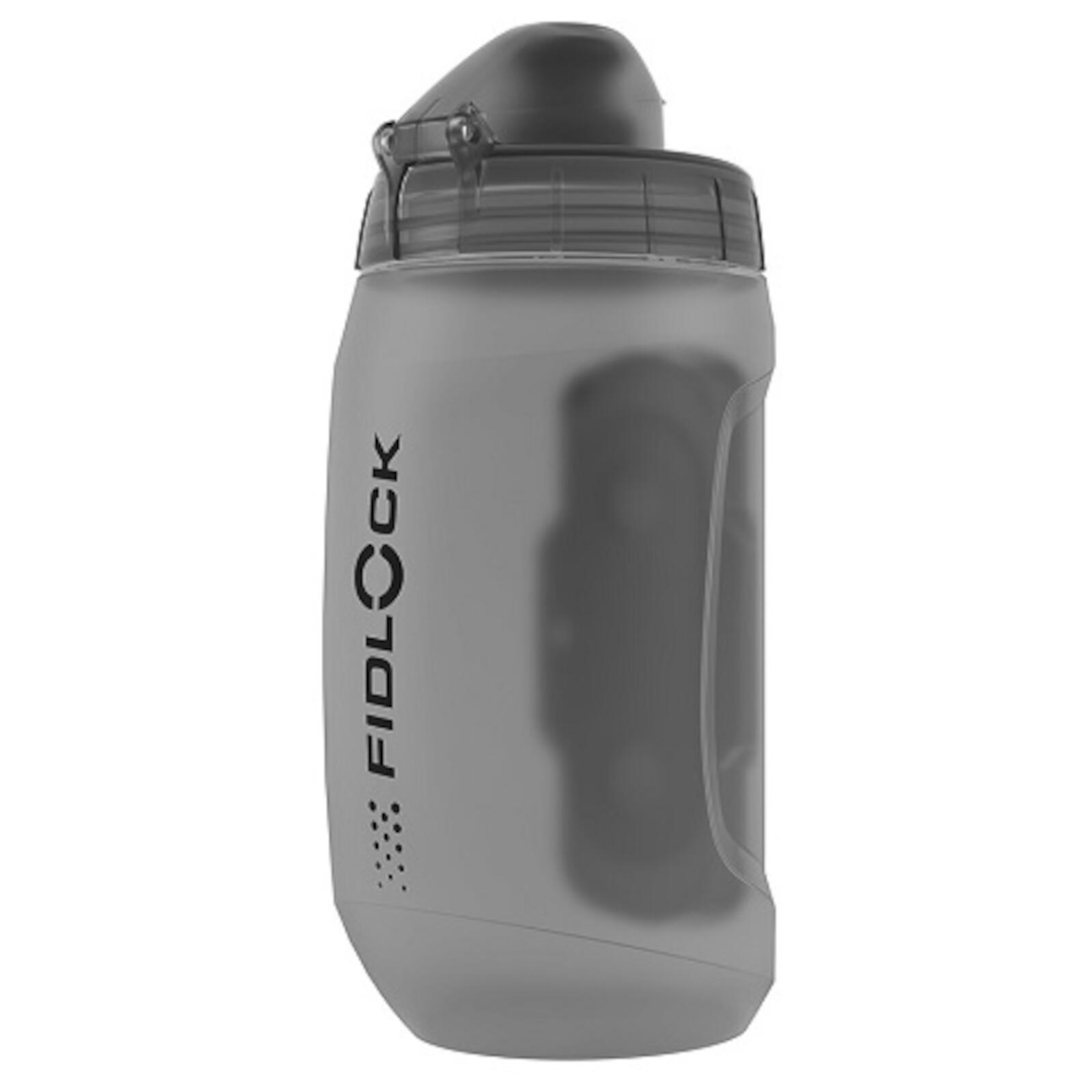 Czy FIDLOCK Twist 450