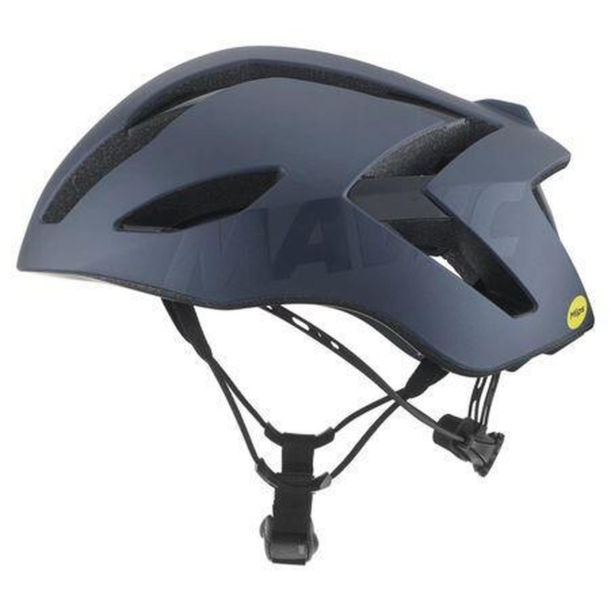 Zestaw słuchawkowy Mavic Comete Ultimate 2 MIps