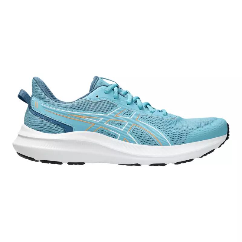 Baskets Femme Baskets Asics JOLT 5 Bleu clair