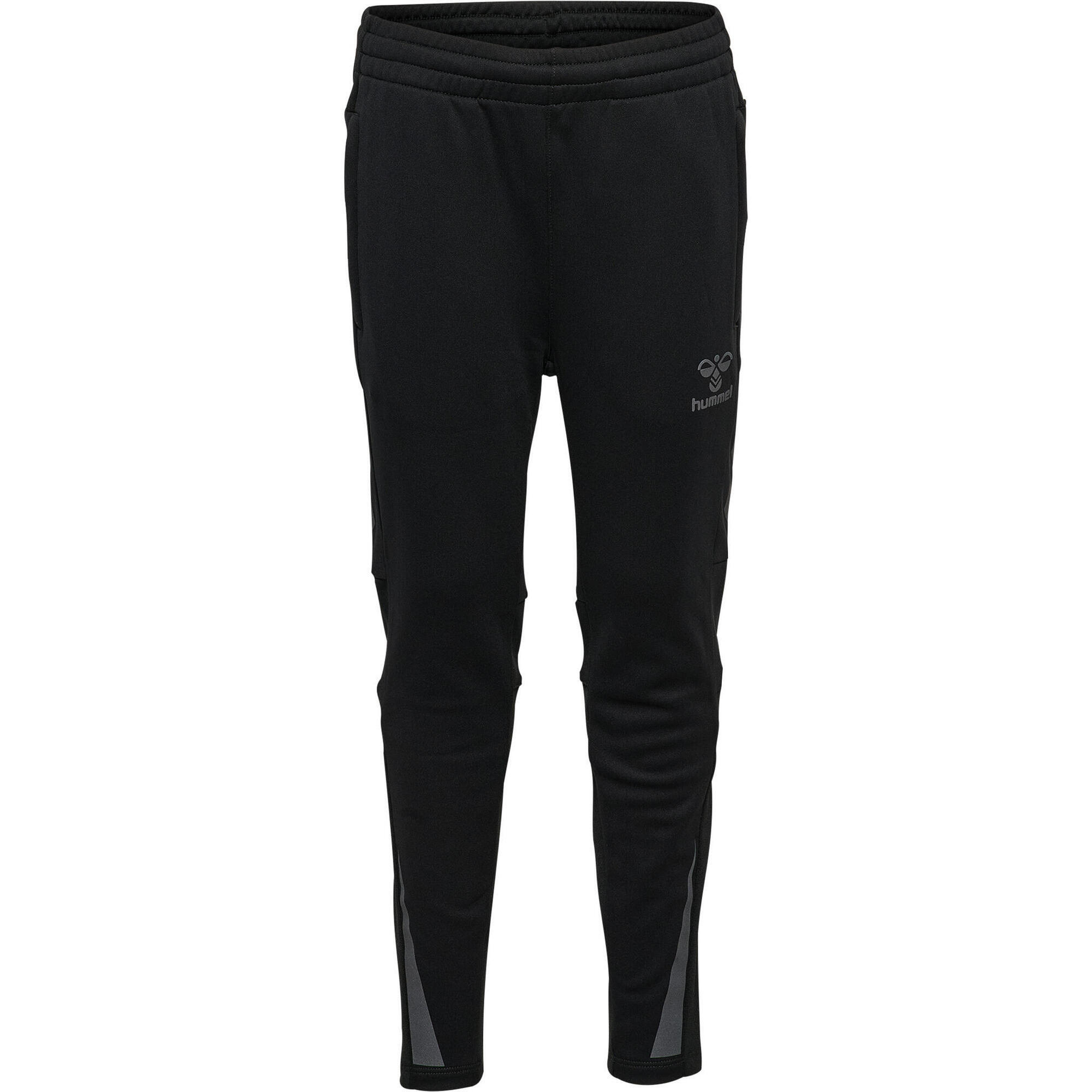 Spodnie dresowe dla dzieci Hummel BTC Winter