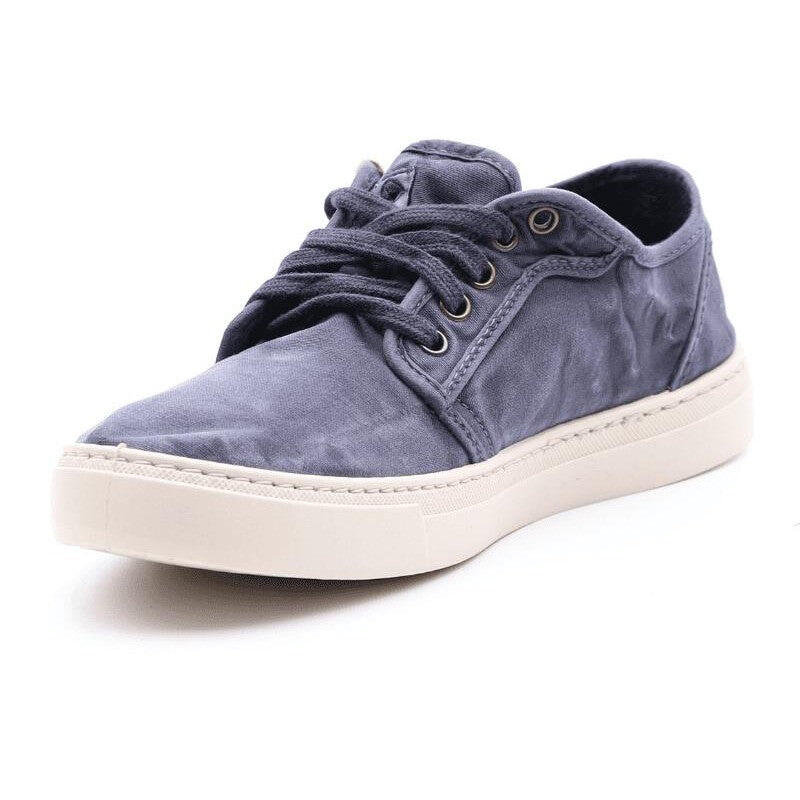 Buty Natural World Old Narciso marino