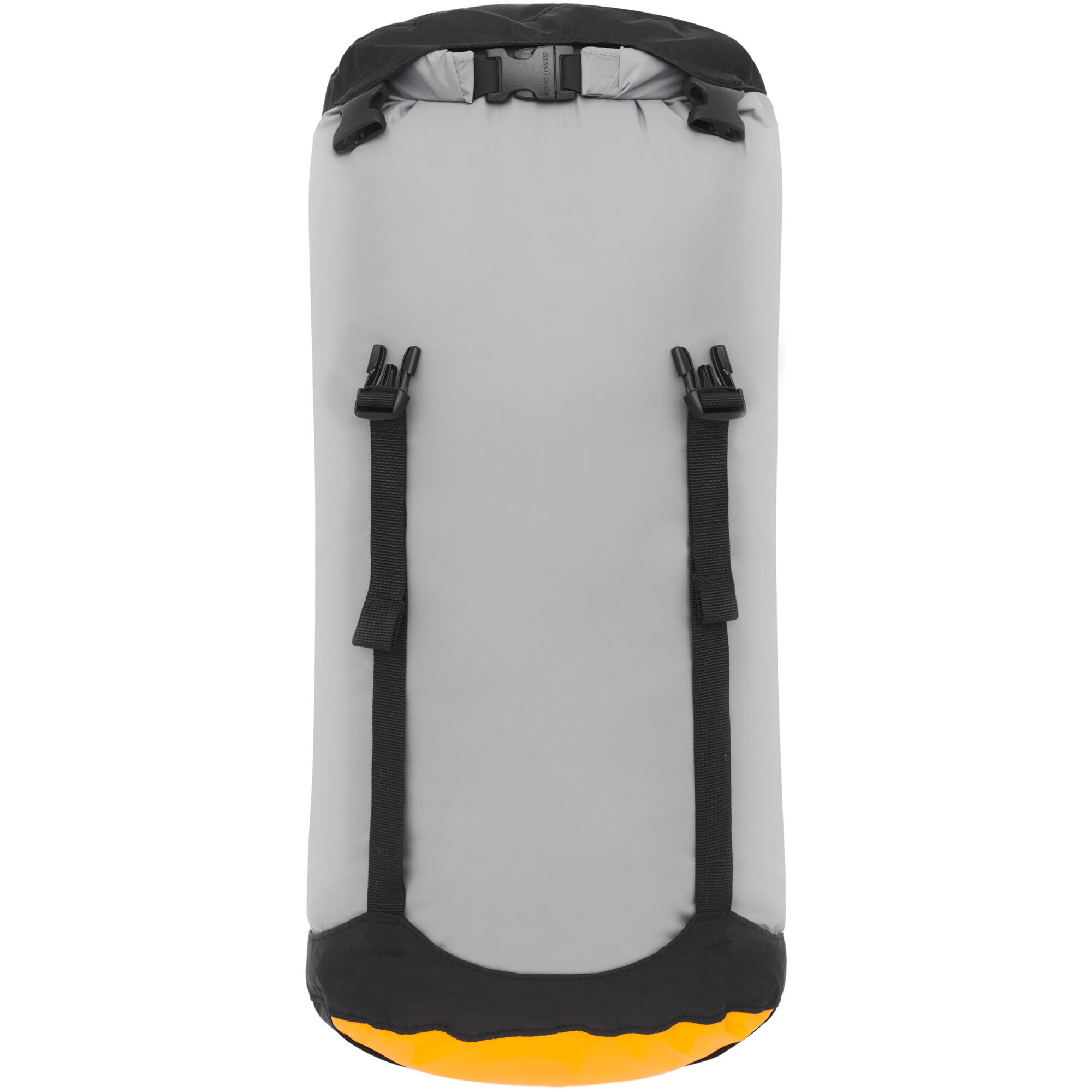 Worek kompresyjny SEA TO SUMMIT Evac Compression Dry Bag