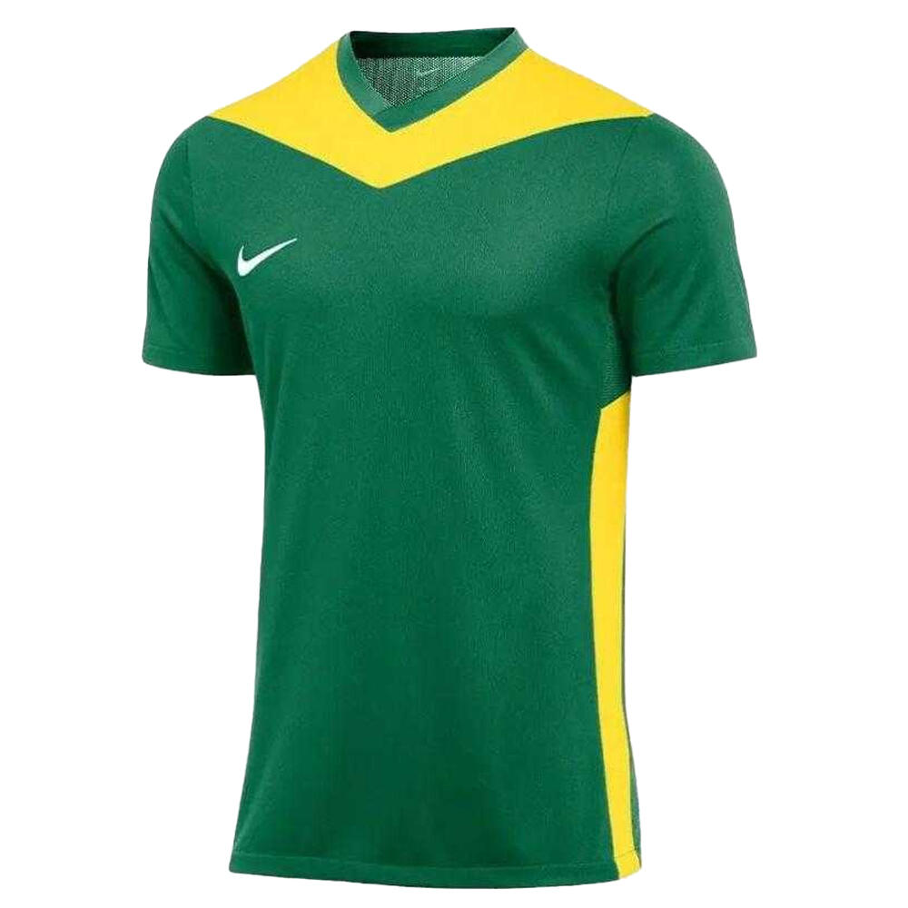 Koszulka Dziecięca Park Derby IV DriFIT