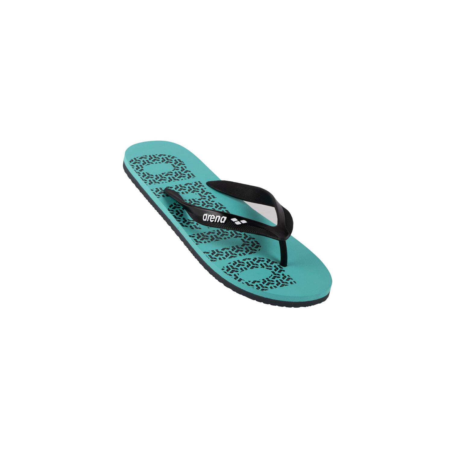 Japonki Arena Flip Flop