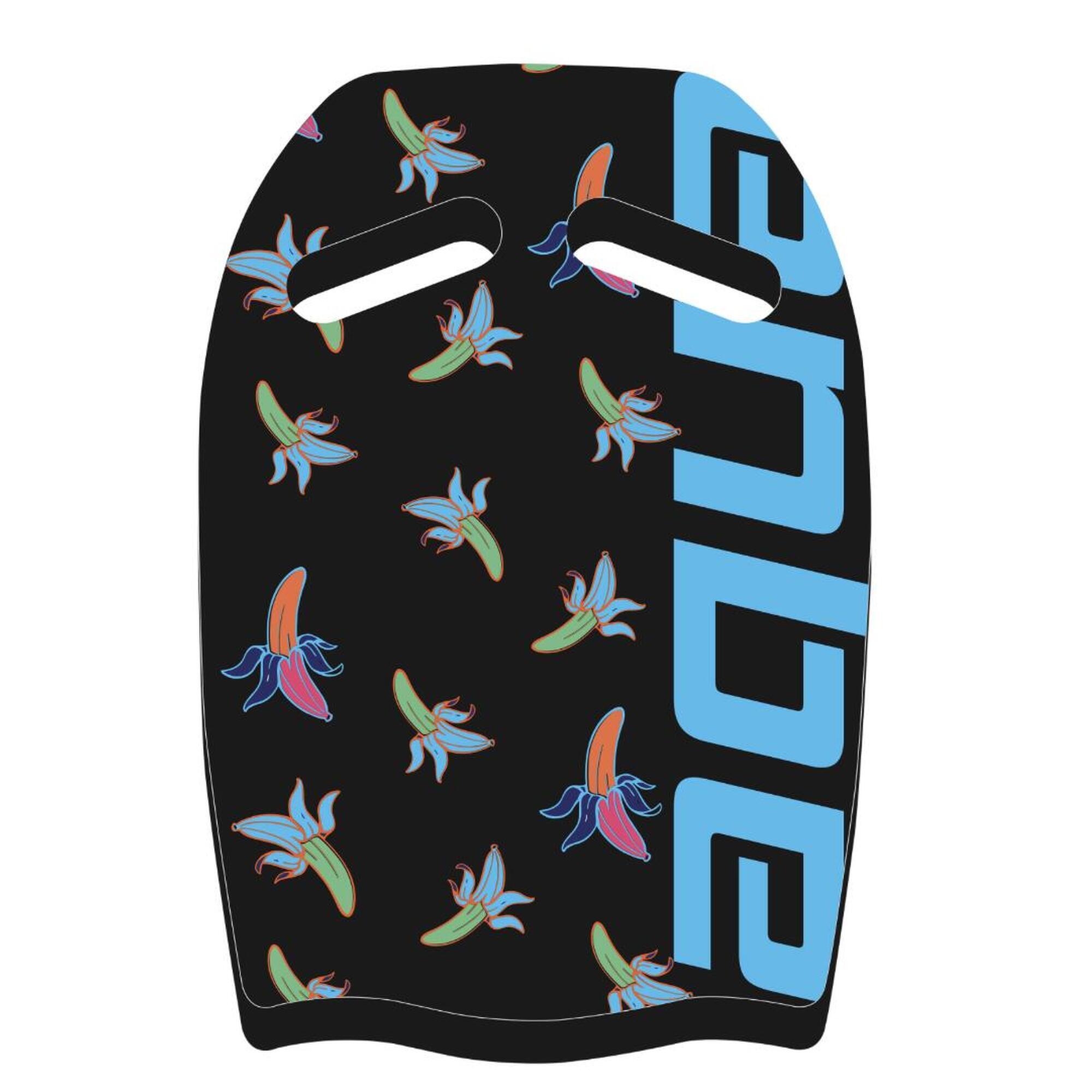 Deska do pływania unisex Aqua-Sport Kickboard