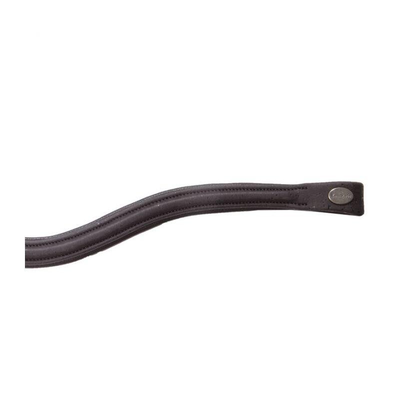 Naczółek wegański z korka Kavalkade Cortica