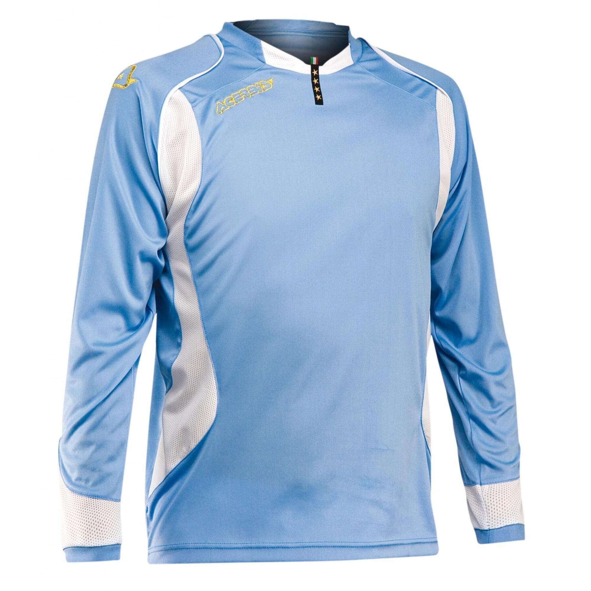 Bluza Acerbis 4 étoiles