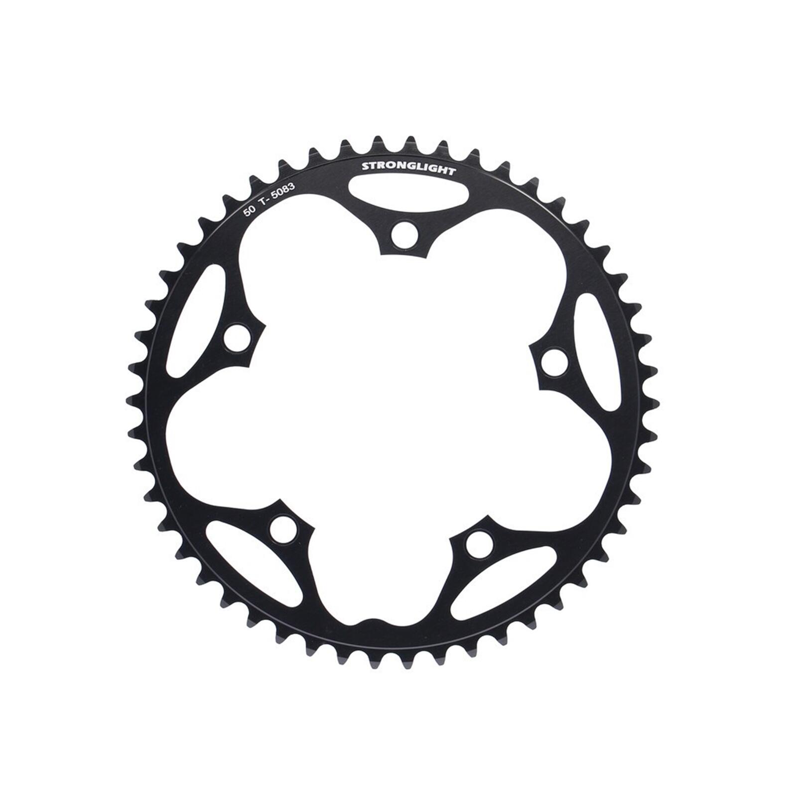 Taca Stronglight s-5083 9/10v 50T