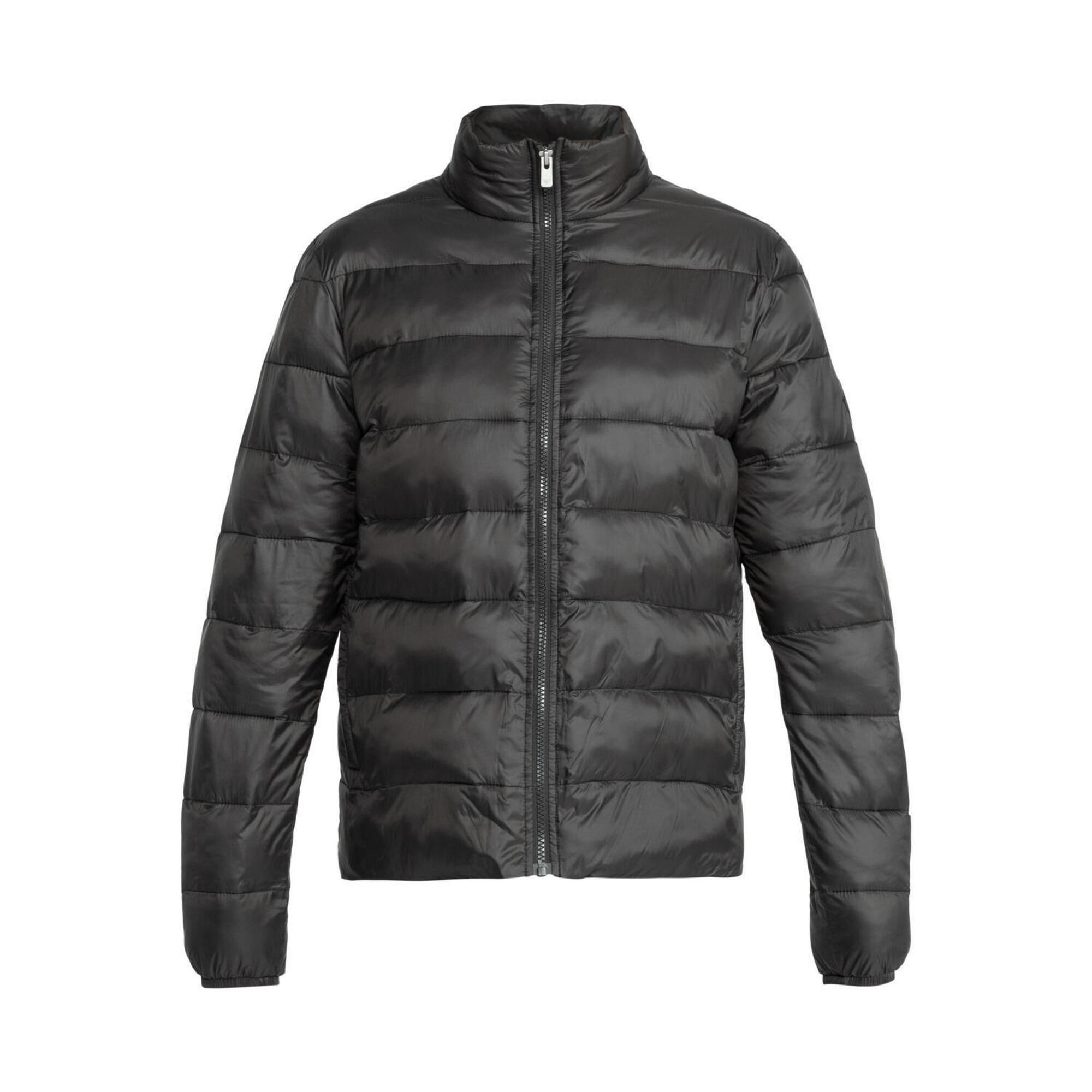 dla Kobiety WIND BLISS Czarny