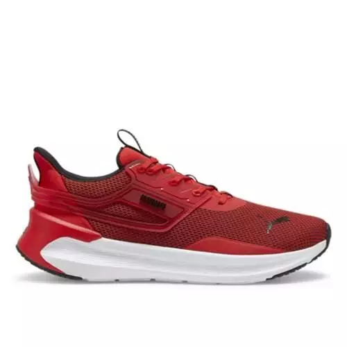 Buty do chodzenia męskie Puma Softride Symmetry