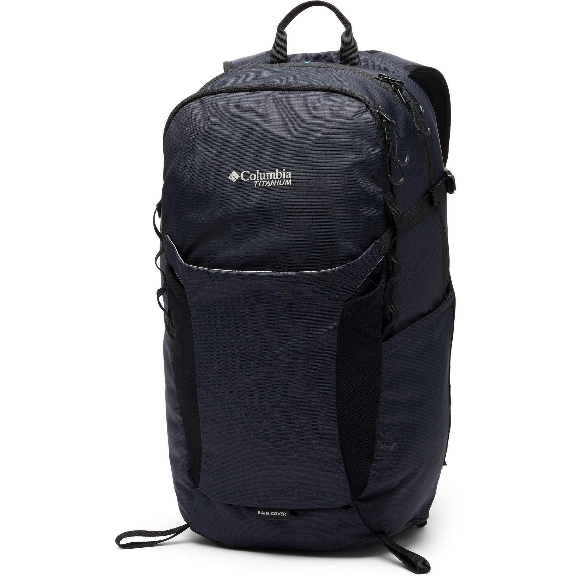 Plecak Męski Columbia Triple Canyon 24L