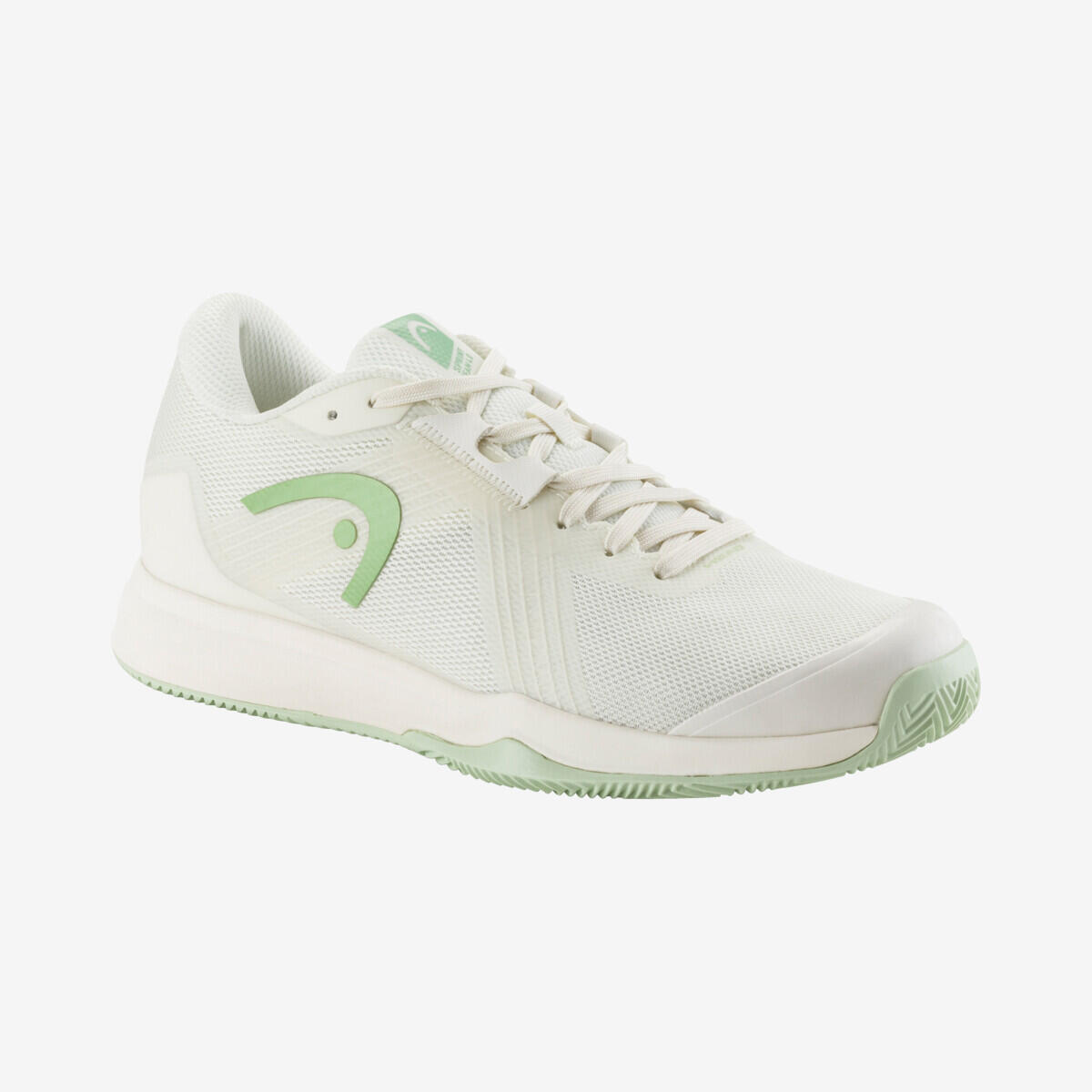 HEAD Sprint Team 4.0 Clay Buty do tenisa damskie