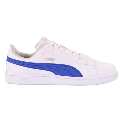 Buty do chodzenia dla dzieci Puma Up
